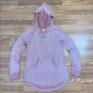 Women’s Arizona Jean Company hoodie